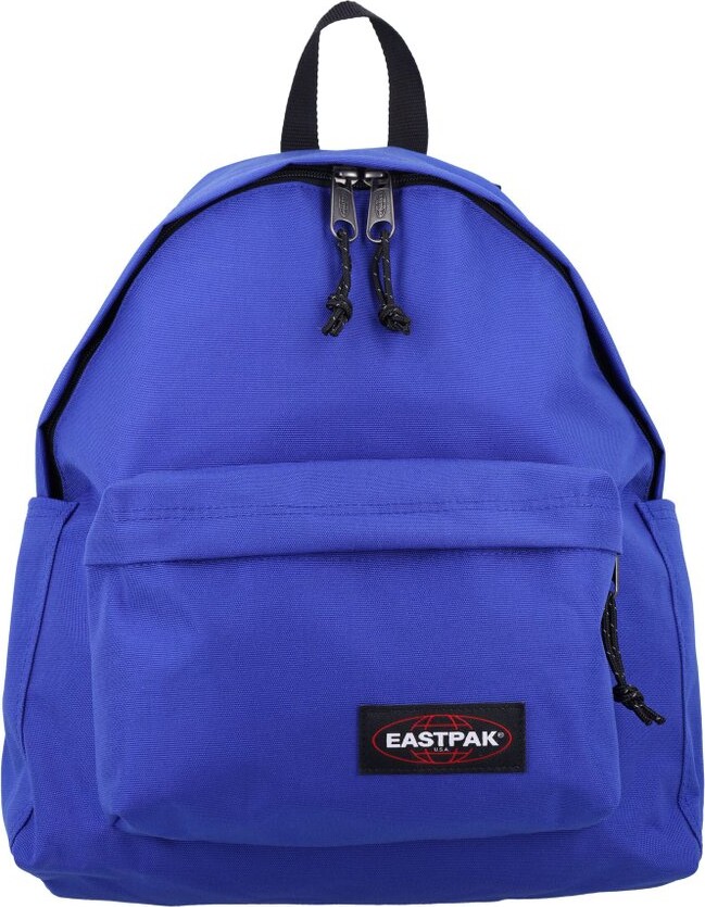 Designer Laptop Backpack ShopStyle UK