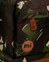 Thumbnail for your product : Camo Mi-Pac Backpack
