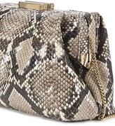 Thumbnail for your product : DeMellier Mini Florence handbag