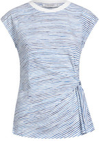 Thumbnail for your product : Sportscraft Mya Stripe Tie Top