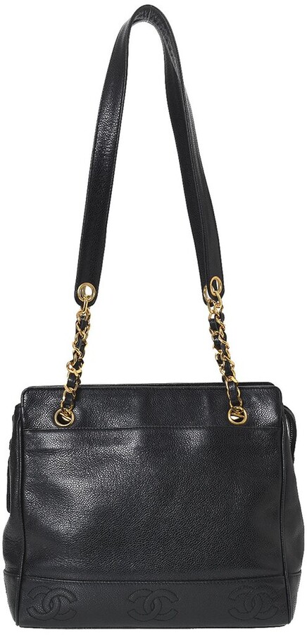 Coco Chanel Bag, Shop The Largest Collection
