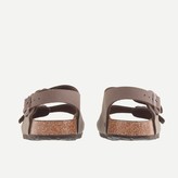 Thumbnail for your product : J.Crew Kids' BirkenstockA Roma sandals