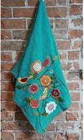 Thumbnail for your product : Amity Home 'Talia' Knit Throw