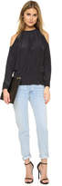 Thumbnail for your product : Ramy Brook Lauren Top