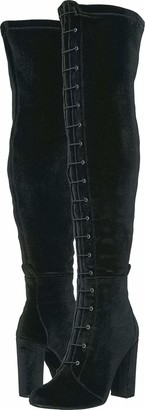 chinese laundry richie boot