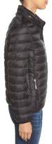 Thumbnail for your product : Tumi Pax on the Go Packable Quilted Jacket
