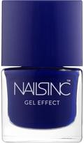 Thumbnail for your product : Nails Inc Gel Effect Nails Polish Old Bond Street