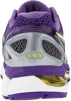 Thumbnail for your product : Athleta Gel-Kayano 21 by Asics