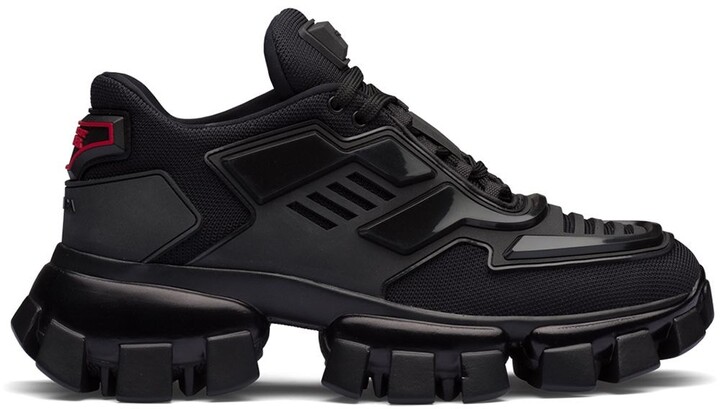 prada sneakers canada