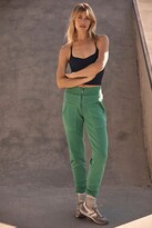 Thumbnail for your product : FP Movement On The Road Pants