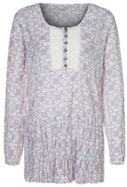Thumbnail for your product : Kaffe GABRIEL Tunic white