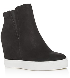 kenneth cole shoes australia