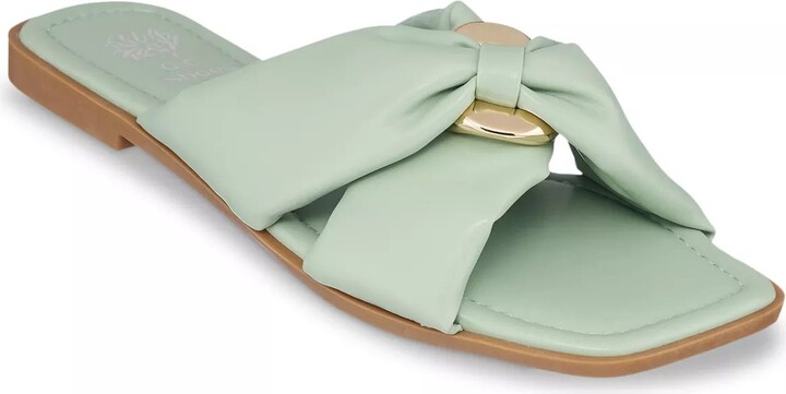 GC Shoes Perri Sandal