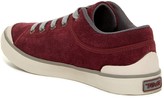 Thumbnail for your product : Teva Freewheel Suede Sneaker