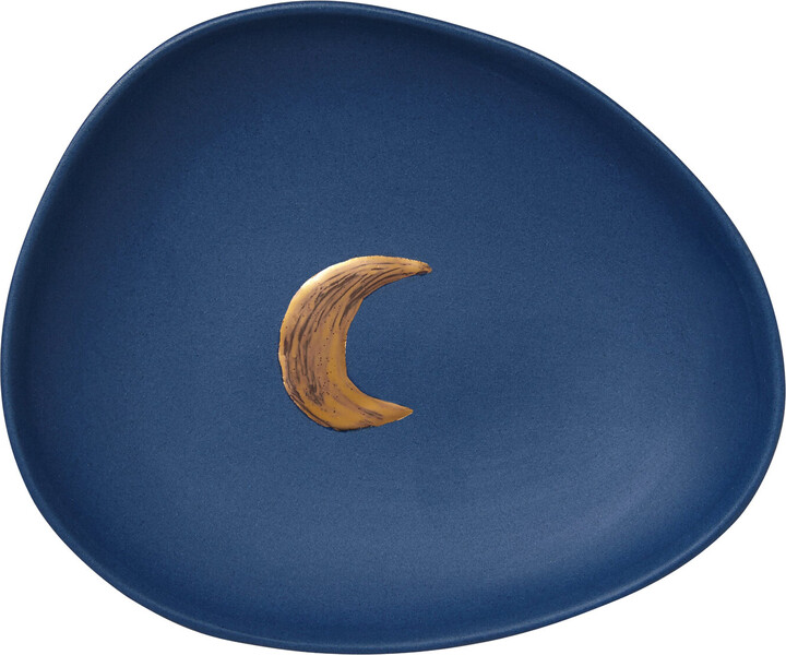 Joanna Buchanan Decor