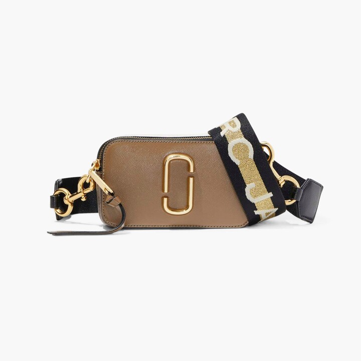 marc jacobs crossbody straps