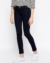 Thumbnail for your product : MiH Jeans The Vienna Jean - Joplin