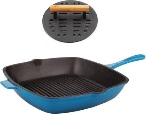https://img.shopstyle-cdn.com/sim/00/d2/00d2b6b8f816018b0040c401dbec2f12_best/berghoff-neo-2pc-cast-iron-set-11-grill-pan-with-slotted-steak-press.jpg