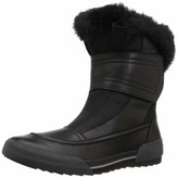 clarks lucette holly boot