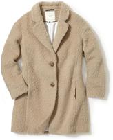 Thumbnail for your product : Kate Spade Daphne Coat