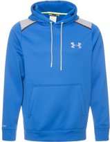 Thumbnail for your product : Under Armour Sweatshirt carbon heather