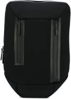 Thumbnail for your product : Y-3 flat backpack