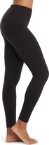 Thumbnail for your product : Spanx Look at Me Now Seamless Leggings