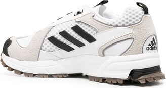 adidas x GR-Uniforma Trail runners - ShopStyle Sneakers & Athletic Shoes