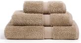 Thumbnail for your product : Christy Retreat Towel Range