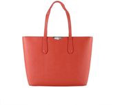 Thumbnail for your product : Twin-Set Shoulder Bag Handbag Women Twin Set