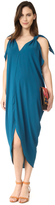 Thumbnail for your product : Hatch The Isabel Dress