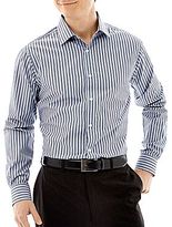 Thumbnail for your product : Dockers Iron-Free Shirt