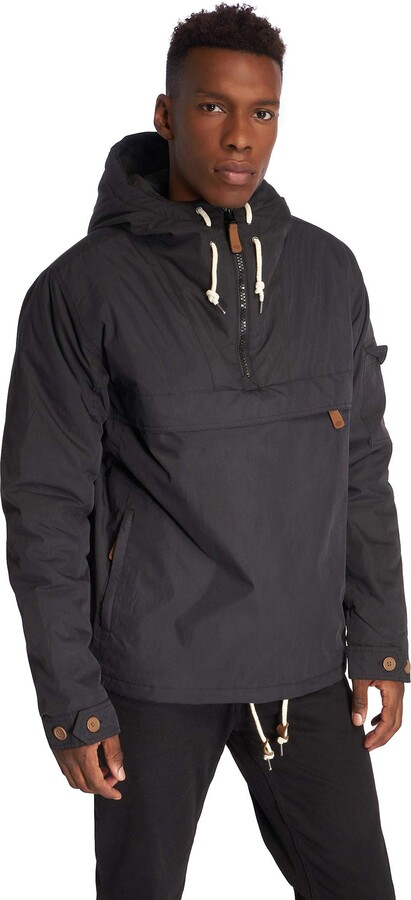 Dickies Men's Milford Coat - ShopStyle Outerwear