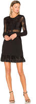 Thumbnail for your product : Three floor Bonjour Dress