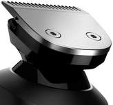 Thumbnail for your product : Philips Norelco Series 7500 Rechargeable Electric Trimmer - QG3398/49