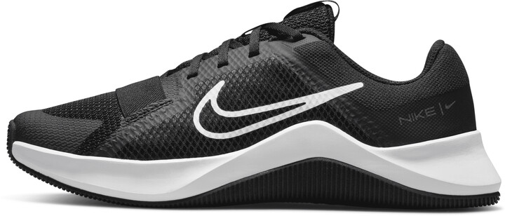 Nike Women's MC Trainer 2 Women's Training Shoes in Black - ShopStyle  Performance Sneakers