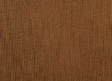Thumbnail for your product : Ethan Allen Clayton Toffee Fabric by the Yard