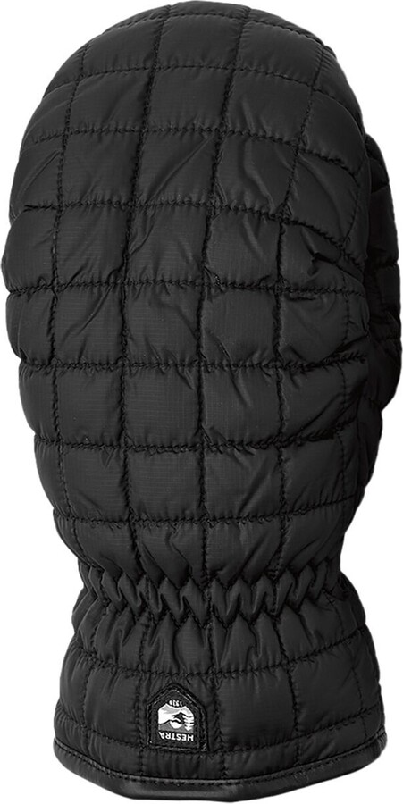 Hestra Moon Light Mitten