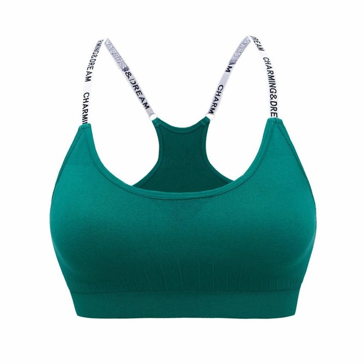 moving comfort sports bra uk