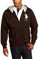 Thumbnail for your product : U.S. Polo Assn. Men's Hoody With Big Pony
