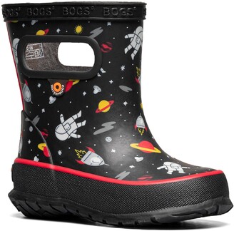 Boys bogs sale Clearance