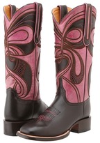 Thumbnail for your product : Lucchese M4831.WF
