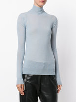 Thumbnail for your product : Joseph cashmere top