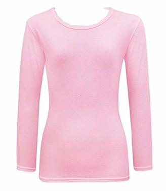 Toddler Kids Baby Girl Long Sleeve Letter Print Sweatshirt Casual Shirt Pullover Jumper Tops Sweater
