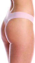 Thumbnail for your product : Commando Perfect Stretch Lace Thong Underwear