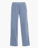 Thumbnail for your product : Knit Collection Pull-on Pants