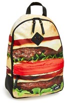 Thumbnail for your product : Neff 'Scholar' Backpack