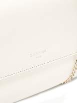 Thumbnail for your product : Lanvin Sugar shoulder bag