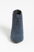Thumbnail for your product : Clarks 'Rosepoint Dew' Bootie (Online Only)