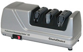 Thumbnail for your product : Chef's Choice Professional Sharpening Station